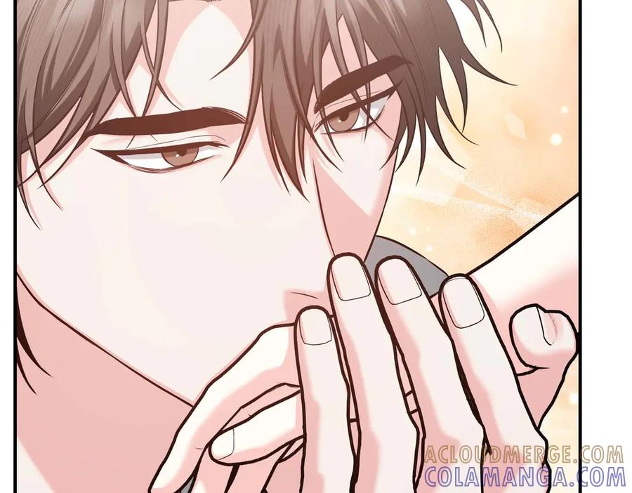 《第二次新婚》第66话 断绝关系 第37页