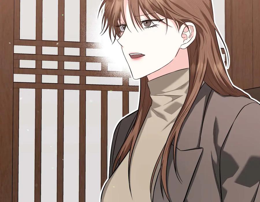 《第二次新婚》第66话 断绝关系 第126页