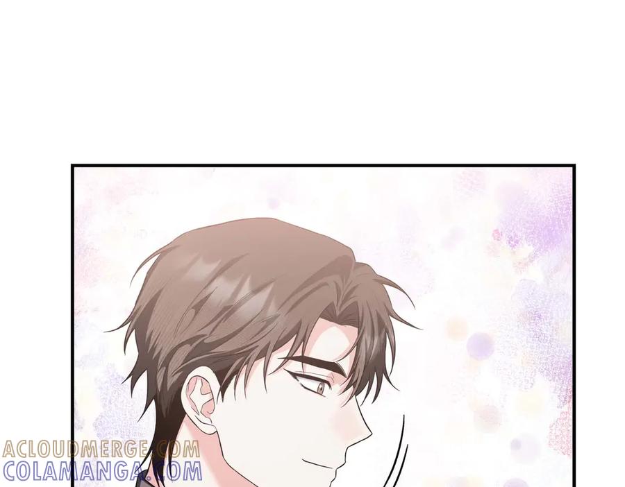 《第二次新婚》第66话 断绝关系 第149页