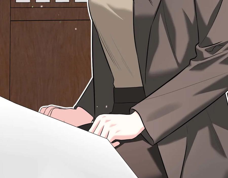 《第二次新婚》第66话 断绝关系 第127页