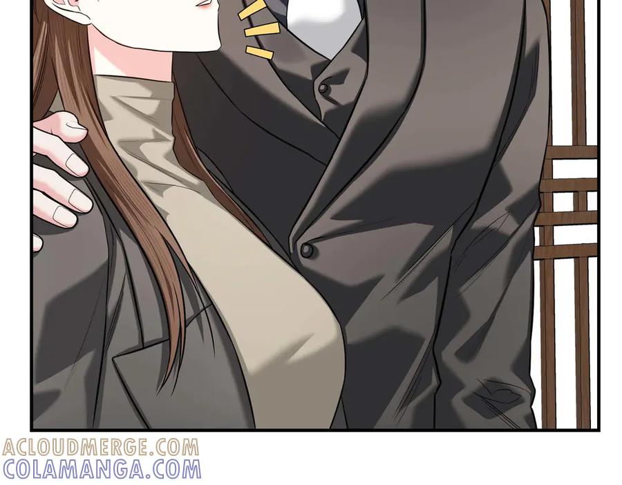 《第二次新婚》第66话 断绝关系 第181页