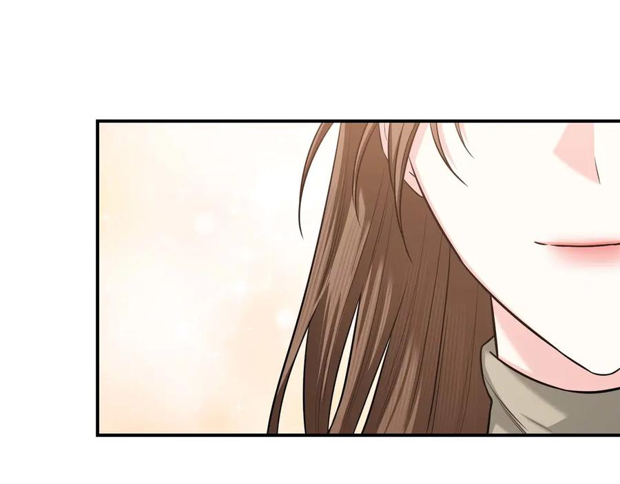 《第二次新婚》第66话 断绝关系 第183页