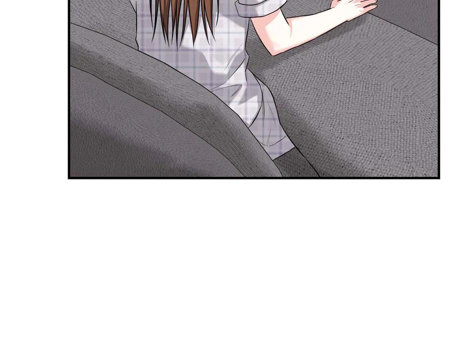 《第二次新婚》第66话 断绝关系 第6页