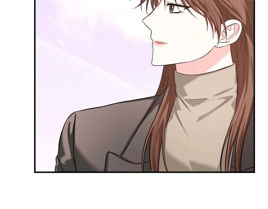 《第二次新婚》第66话 断绝关系 第148页