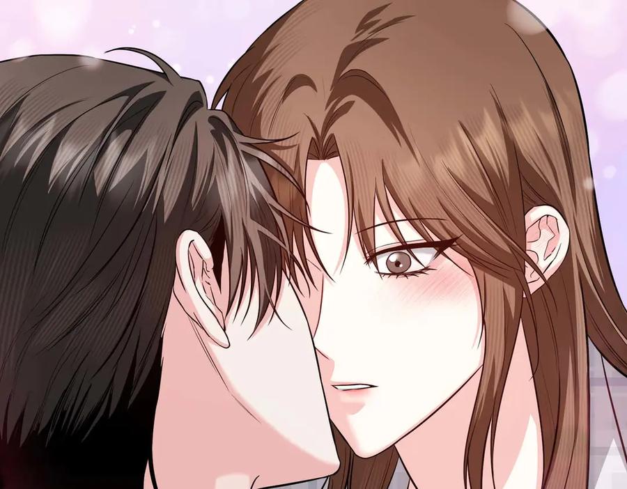《第二次新婚》第66话 断绝关系 第28页