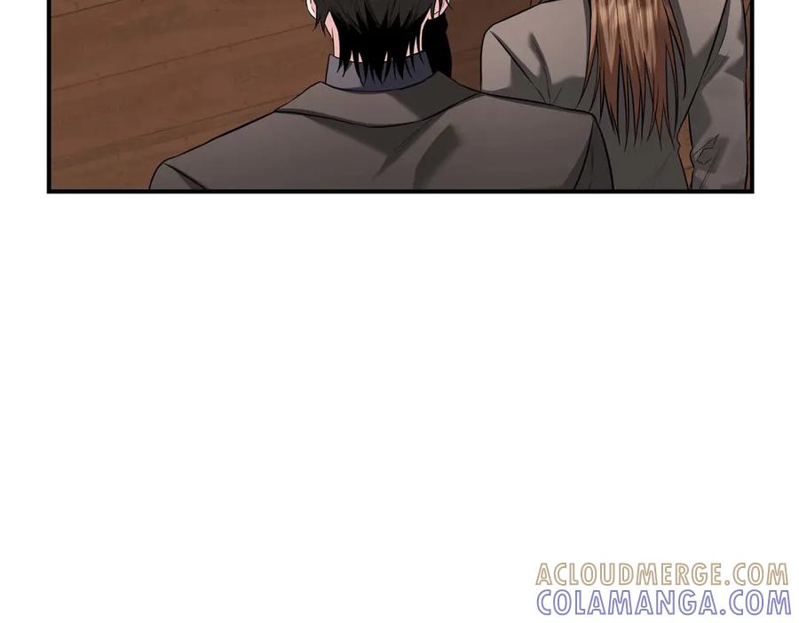 《第二次新婚》第66话 断绝关系 第81页