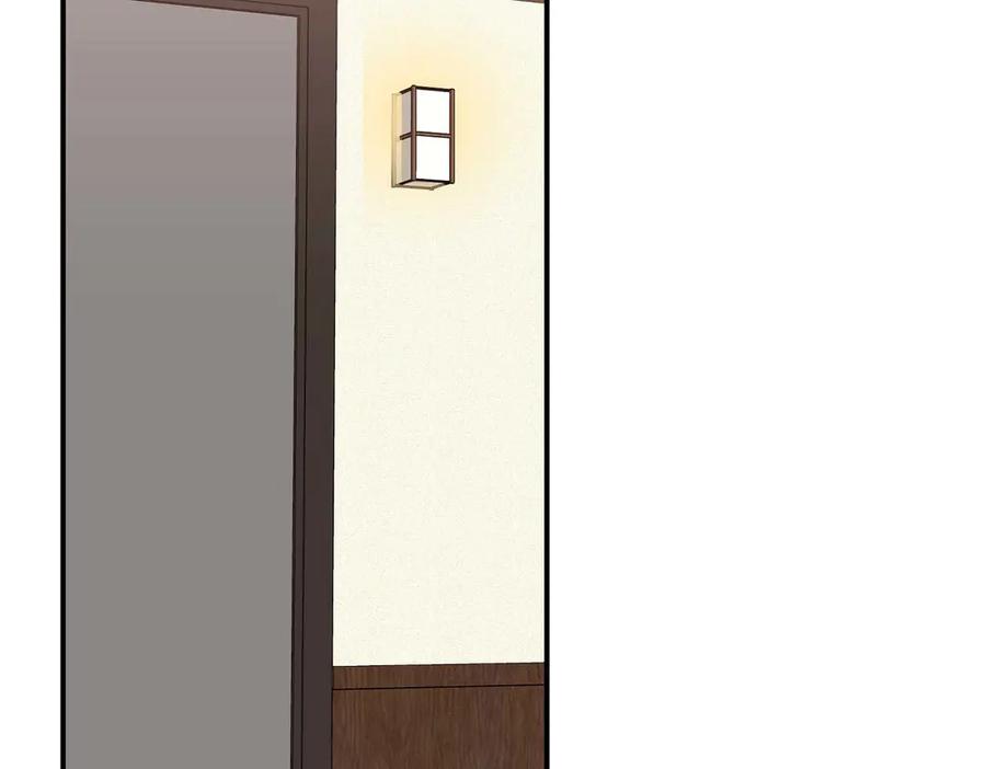《第二次新婚》第66话 断绝关系 第71页