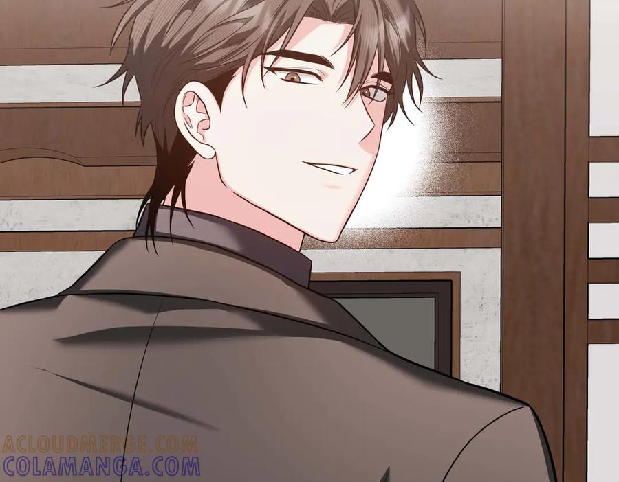 《第二次新婚》第66话 断绝关系 第165页