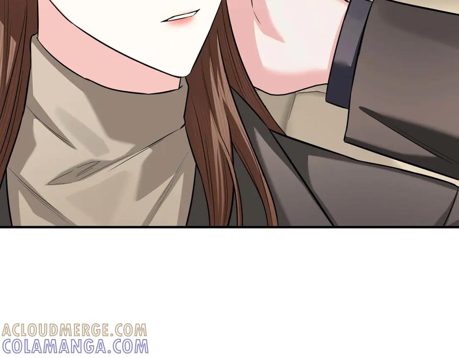 《第二次新婚》第66话 断绝关系 第57页