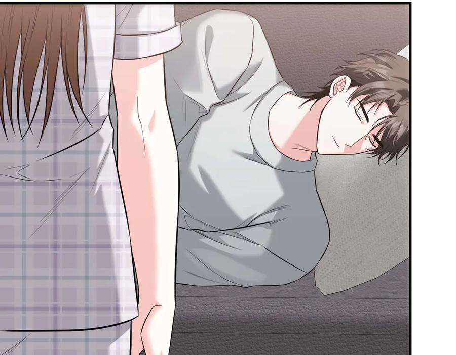 《第二次新婚》第66话 断绝关系 第11页