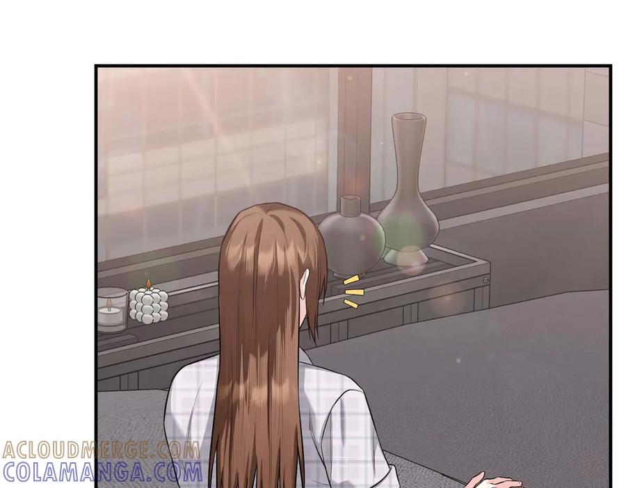 《第二次新婚》第66话 断绝关系 第5页