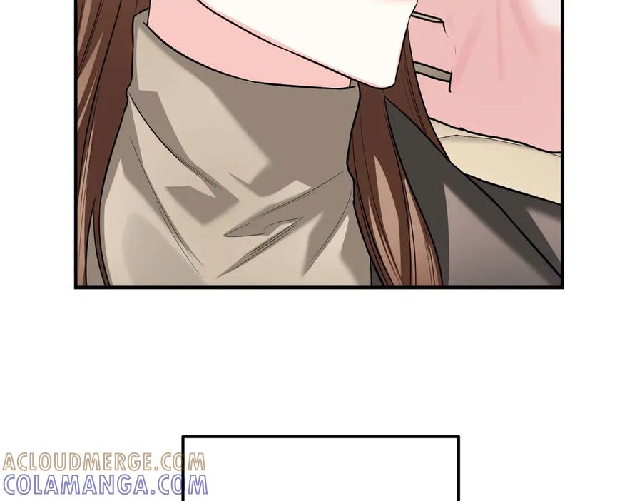 《第二次新婚》第66话 断绝关系 第61页