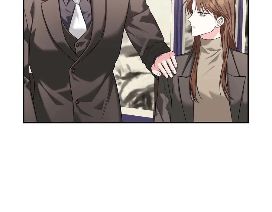 《第二次新婚》第66话 断绝关系 第158页