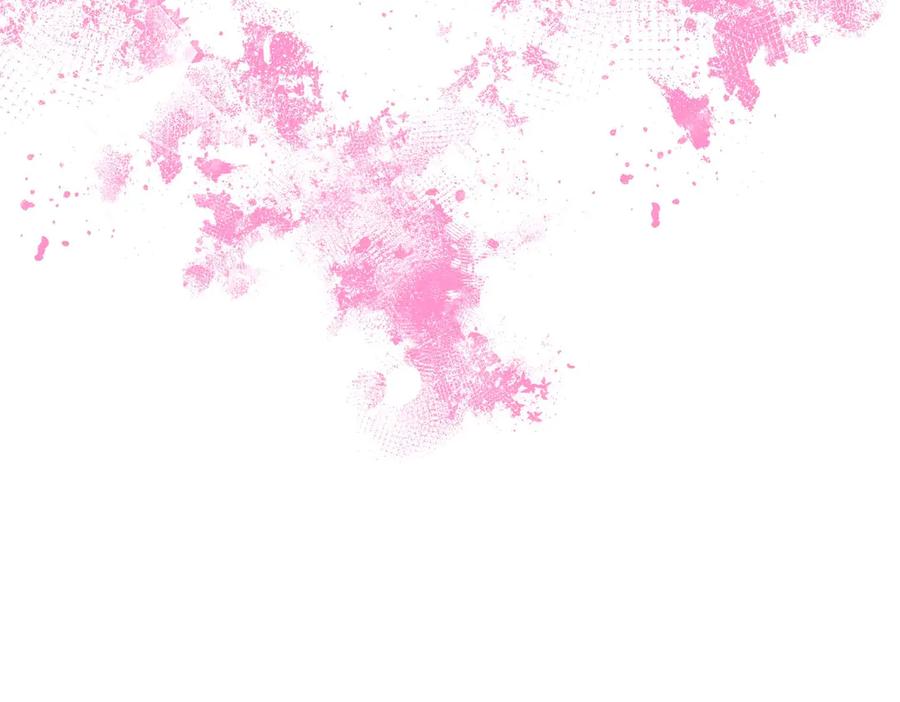 《第二次新婚》第66话 断绝关系 第188页
