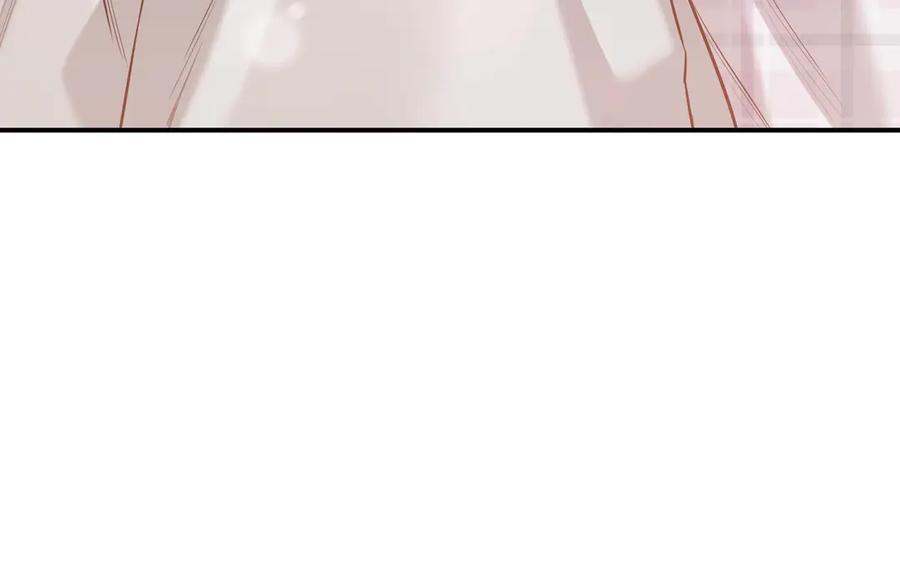 《第二次新婚》第66话 断绝关系 第30页
