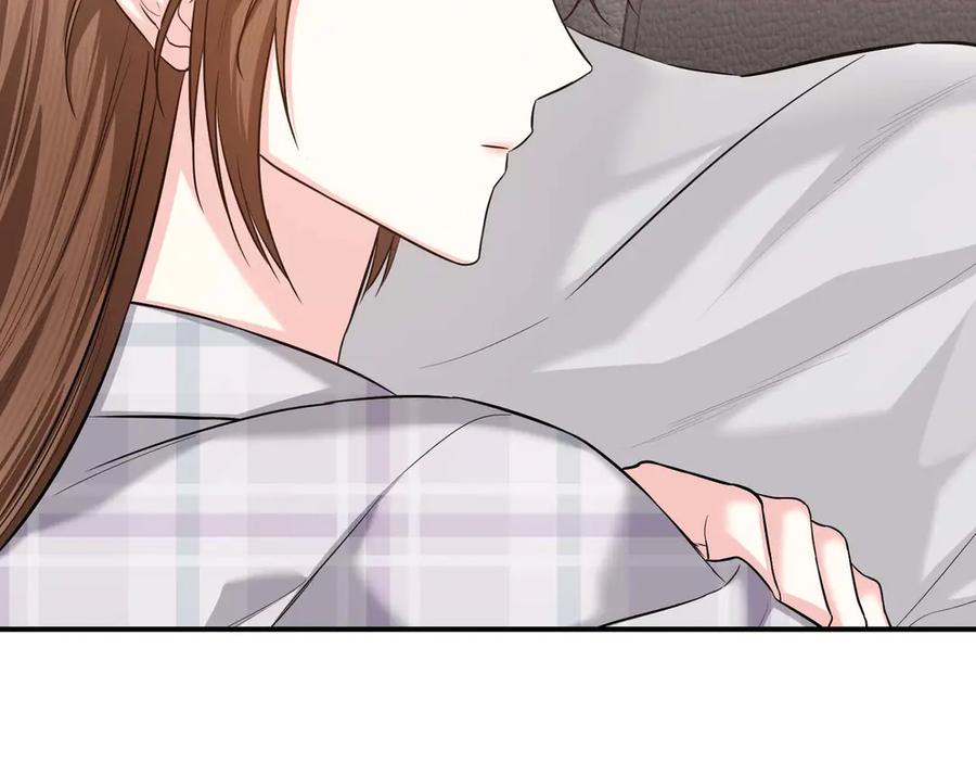 《第二次新婚》第66话 断绝关系 第18页