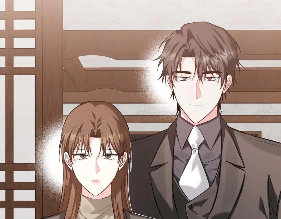 《第二次新婚》第66话 断绝关系 第76页