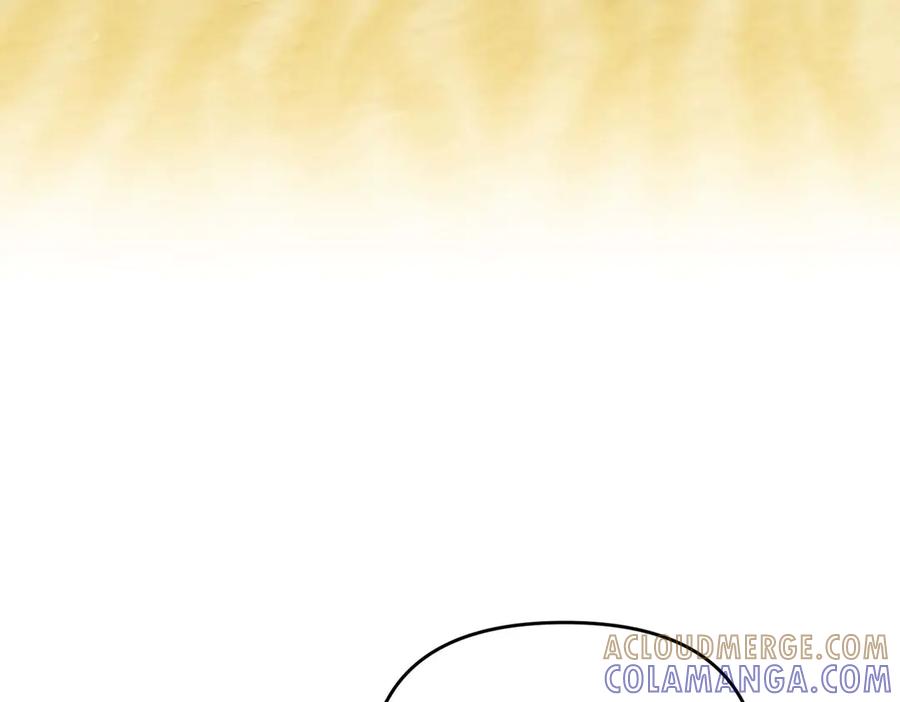 《第二次新婚》第67话 度蜜月 第101页