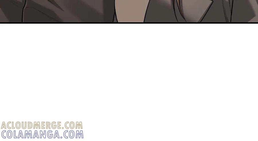 《第二次新婚》第67话 度蜜月 第61页