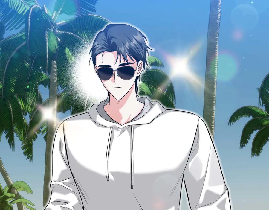 《第二次新婚》第67话 度蜜月 第96页