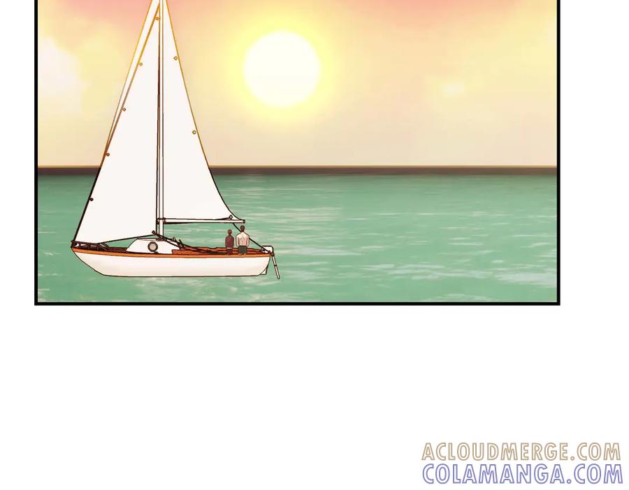 《第二次新婚》第67话 度蜜月 第173页