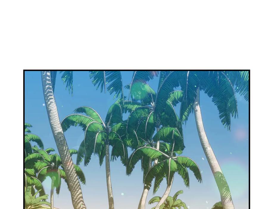 《第二次新婚》第67话 度蜜月 第91页