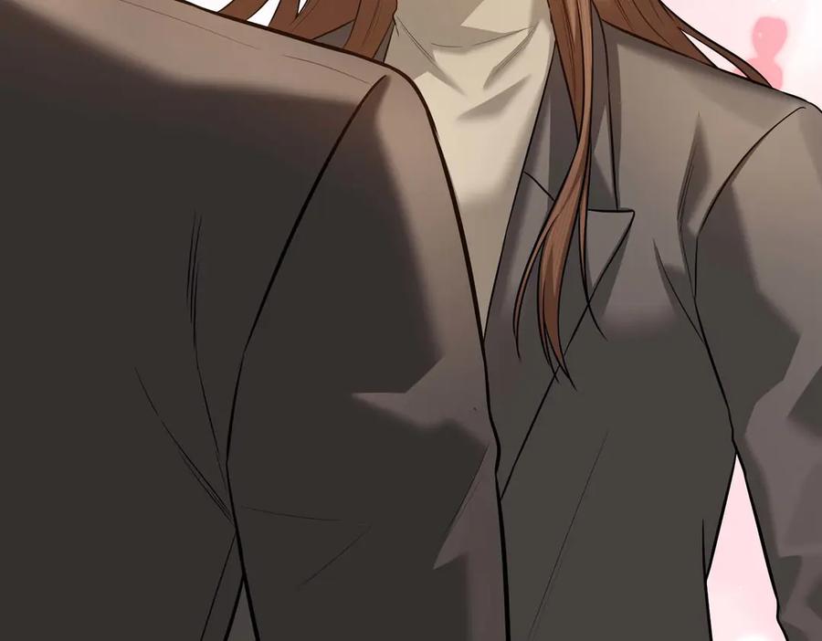 《第二次新婚》第67话 度蜜月 第32页