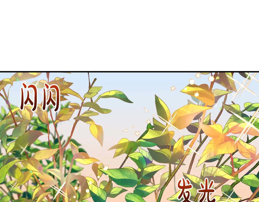 《第二次新婚》第67话 度蜜月 第12页