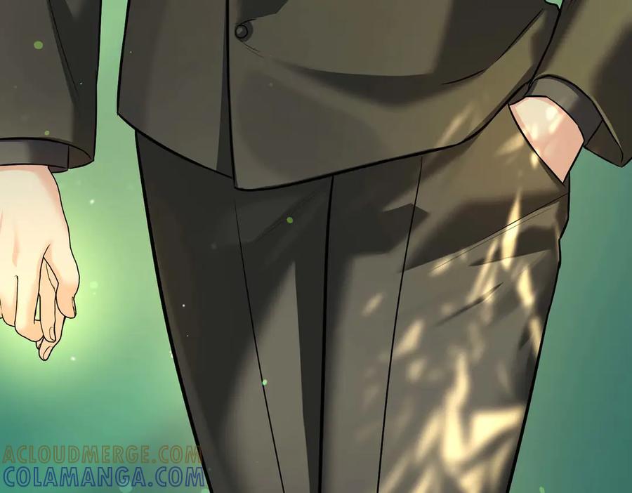 《第二次新婚》第67话 度蜜月 第29页