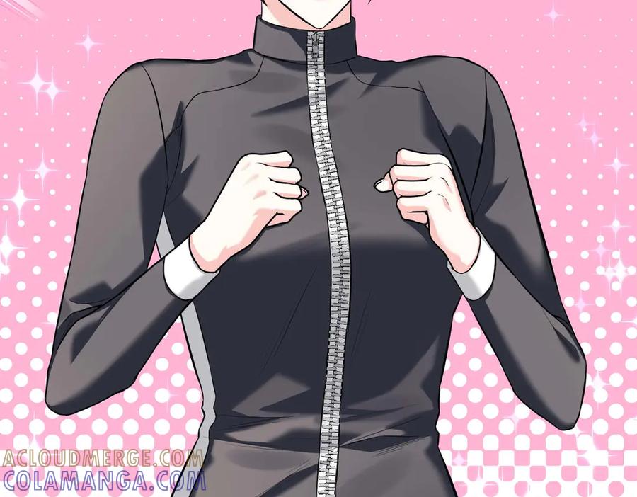 《第二次新婚》第67话 度蜜月 第149页