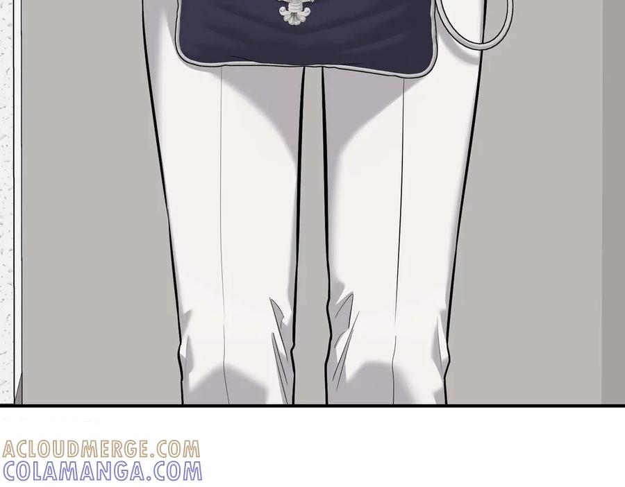 《第二次新婚》第68话 甜甜蜜蜜 第125页