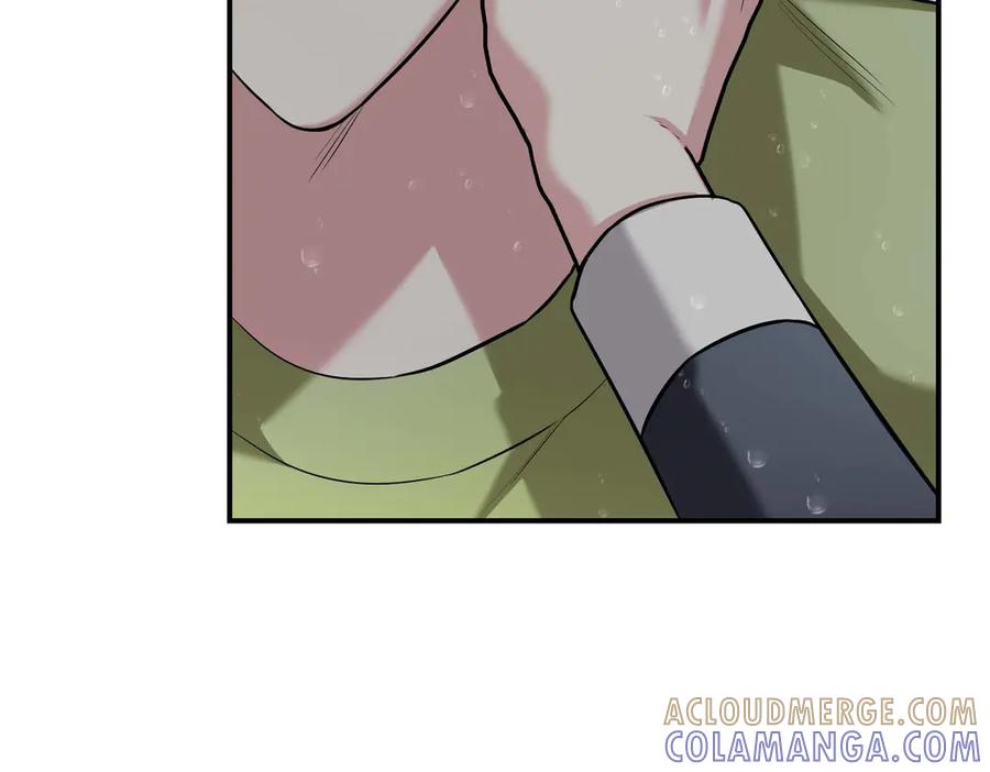《第二次新婚》第68话 甜甜蜜蜜 第85页