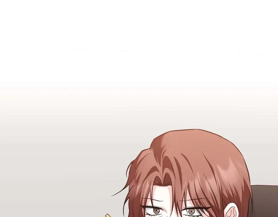 《第二次新婚》第68话 甜甜蜜蜜 第126页
