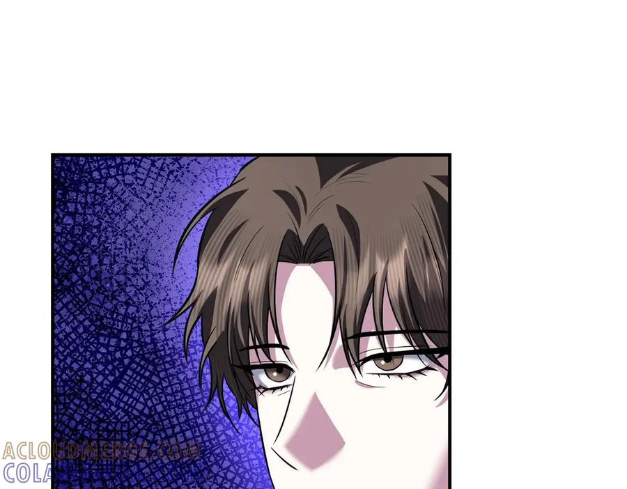 《第二次新婚》第68话 甜甜蜜蜜 第177页