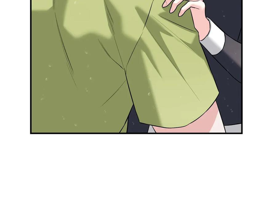 《第二次新婚》第68话 甜甜蜜蜜 第102页