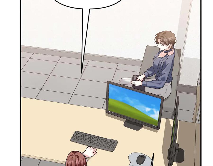 《第二次新婚》第68话 甜甜蜜蜜 第140页