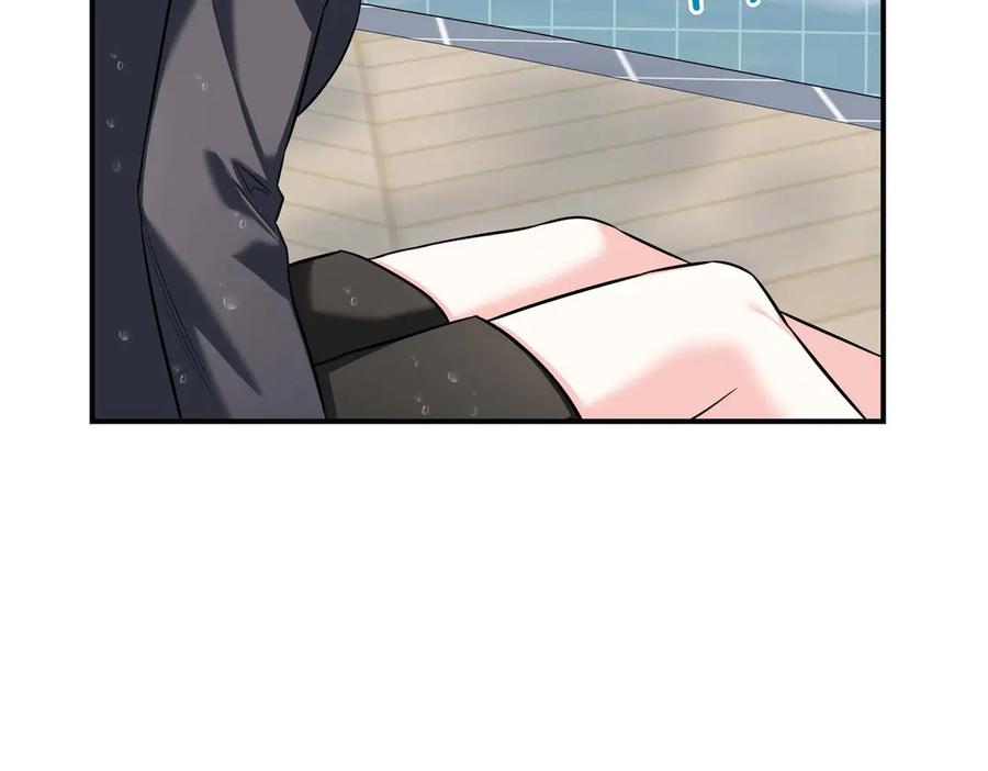 《第二次新婚》第68话 甜甜蜜蜜 第106页
