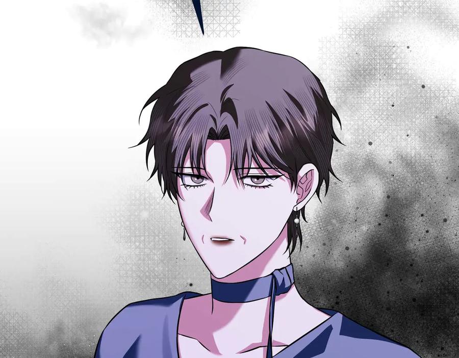 《第二次新婚》第68话 甜甜蜜蜜 第151页
