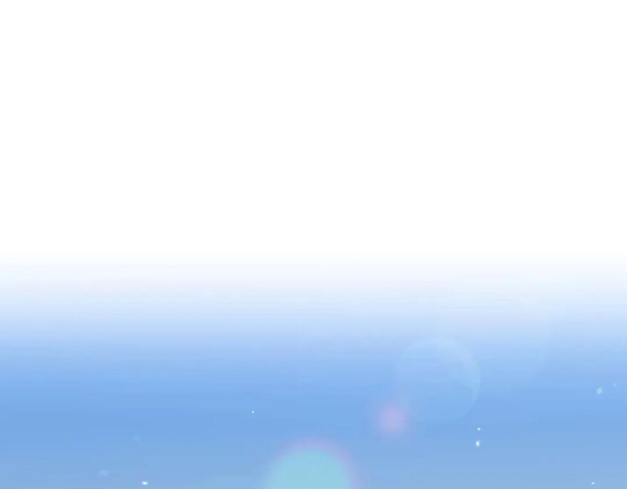 《第二次新婚》第68话 甜甜蜜蜜 第35页