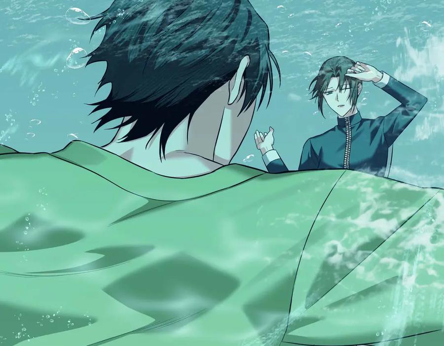 《第二次新婚》第68话 甜甜蜜蜜 第64页