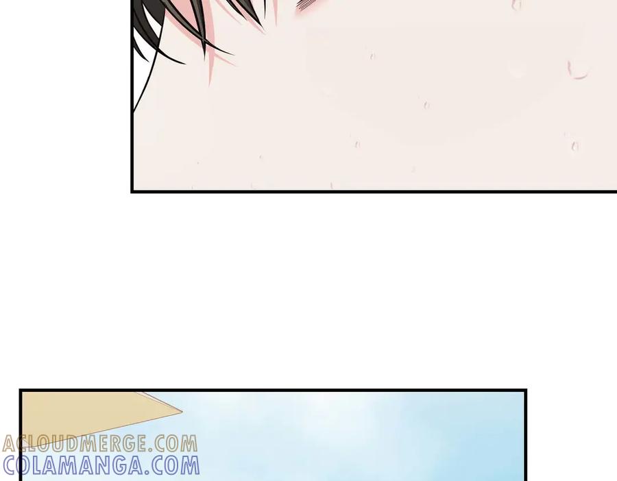 《第二次新婚》第68话 甜甜蜜蜜 第93页