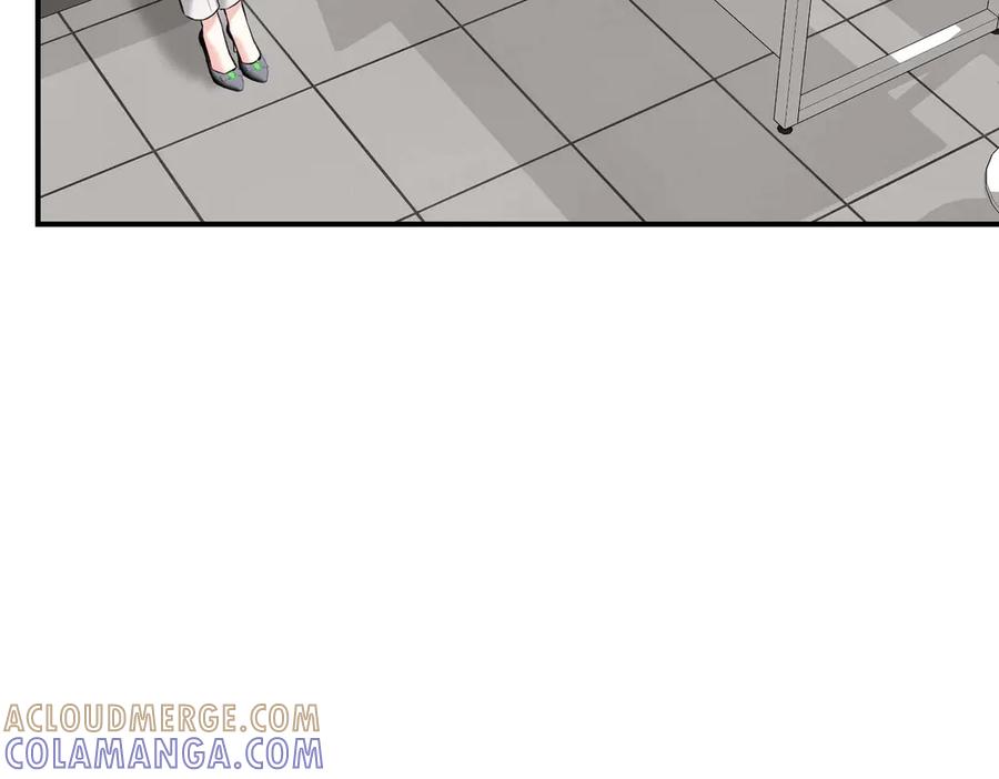 《第二次新婚》第68话 甜甜蜜蜜 第149页