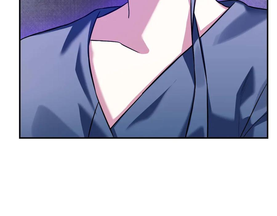 《第二次新婚》第68话 甜甜蜜蜜 第158页