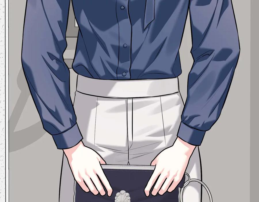 《第二次新婚》第68话 甜甜蜜蜜 第124页