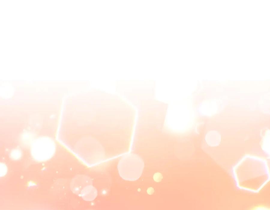 《这个养成游戏有点毒》第5话 再次重置 第128页