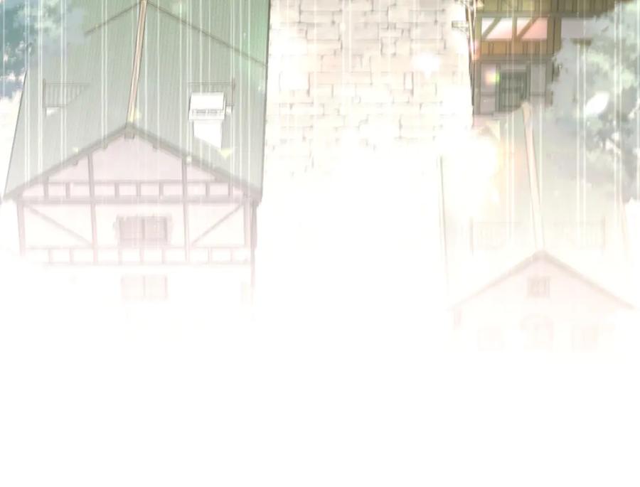 《这个养成游戏有点毒》第5话 再次重置 第258页