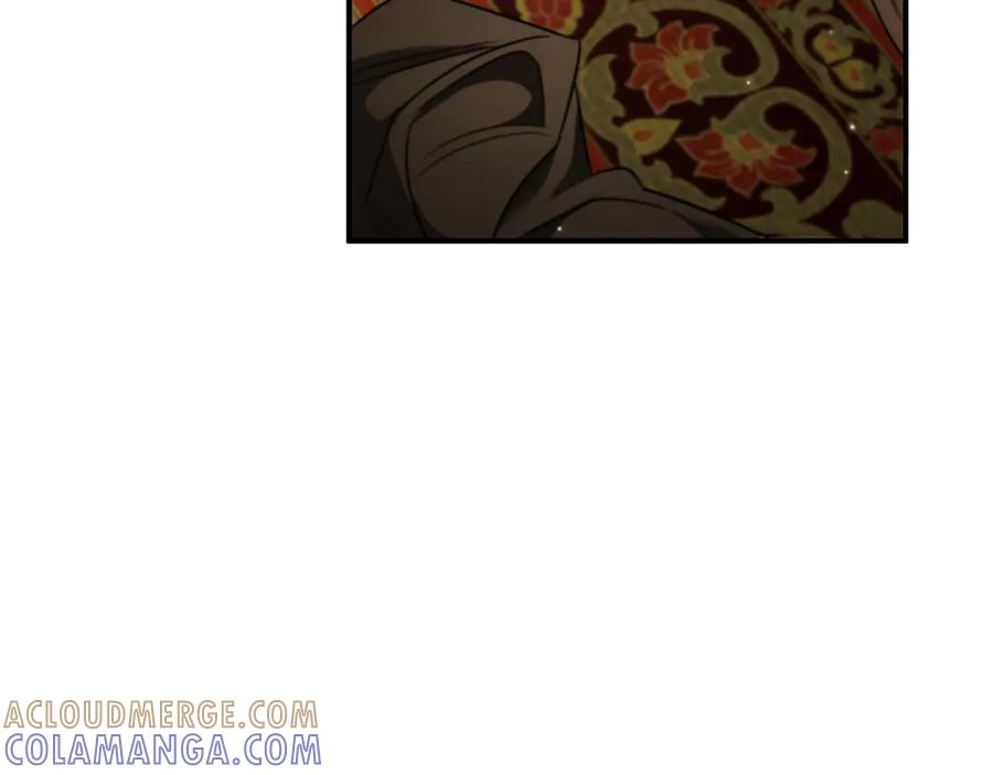 《这个养成游戏有点毒》第5话 再次重置 第141页