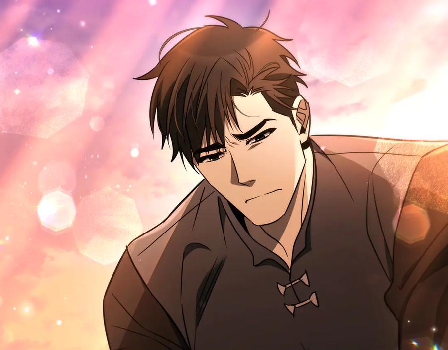 《这个养成游戏有点毒》第5话 再次重置 第120页