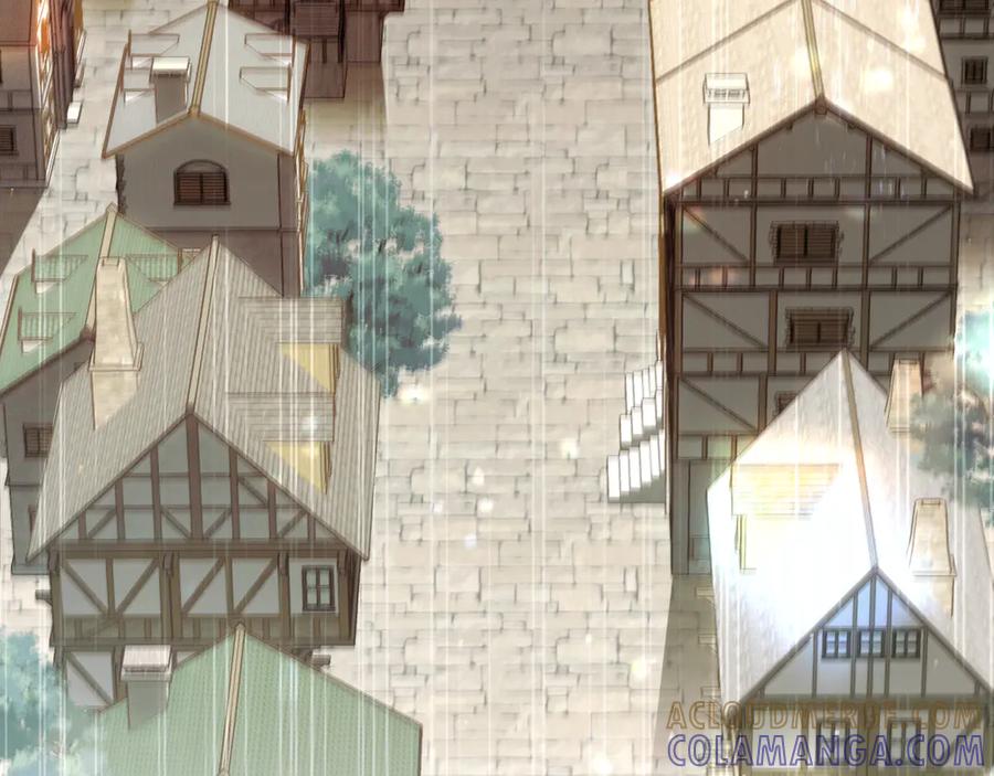 《这个养成游戏有点毒》第5话 再次重置 第257页