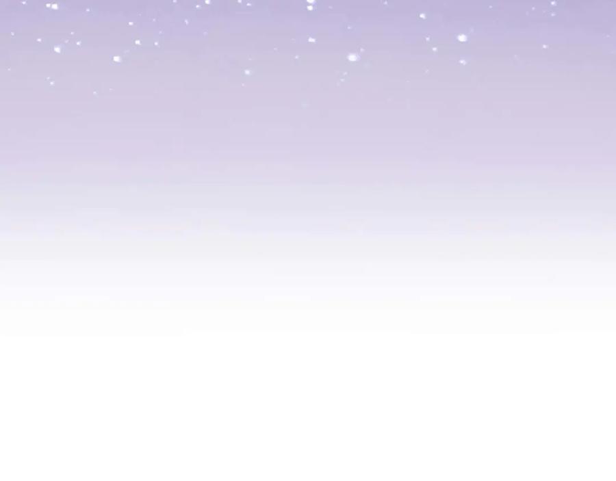《伯爵大人夜未眠》第7话 夜晚只会让我痛苦 第118页